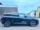 Renault Grand Scenic 1,3 Ltr. Aut. 7.Sitzer Navi LED Kam - gebrauchte Renault Grand Scenic aus dem Jahr 2022