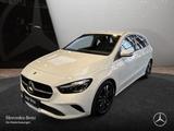 Mercedes-Benz B 200 Progressive Advanced/Memory/Kamera/VZ-Ass - weiße Mercedes-Benz B 200
