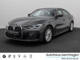BMW 420 Gran Coupé xDriv HiFi Kamera DAB Laser Sport - BMW 4er Reihe aus 2022