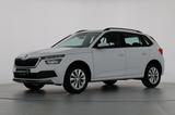 Skoda KAMIQ AMBITION 1.0TSI LED+SITZHEIZUNG+TEMPOMAT - Skoda Kamiq Benzin Gebrauchtwagen