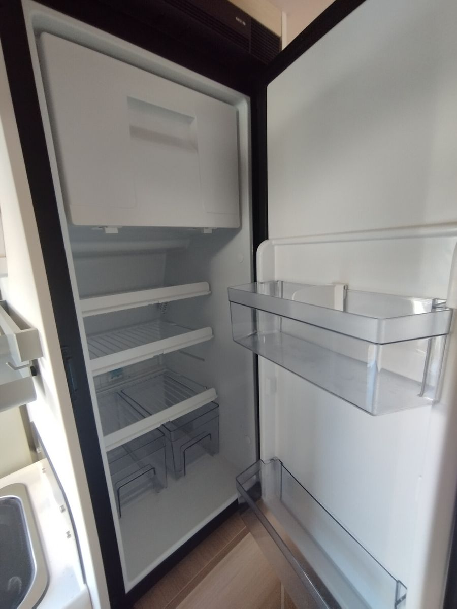 Fahrzeugabbildung Pössl Summit 600 Plus Citroen 165 PS 7000,- geschenkt