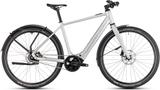 Cube Editor Hybrid SLX FE 400X sleekgrey´n´spectral 5 - Offers
