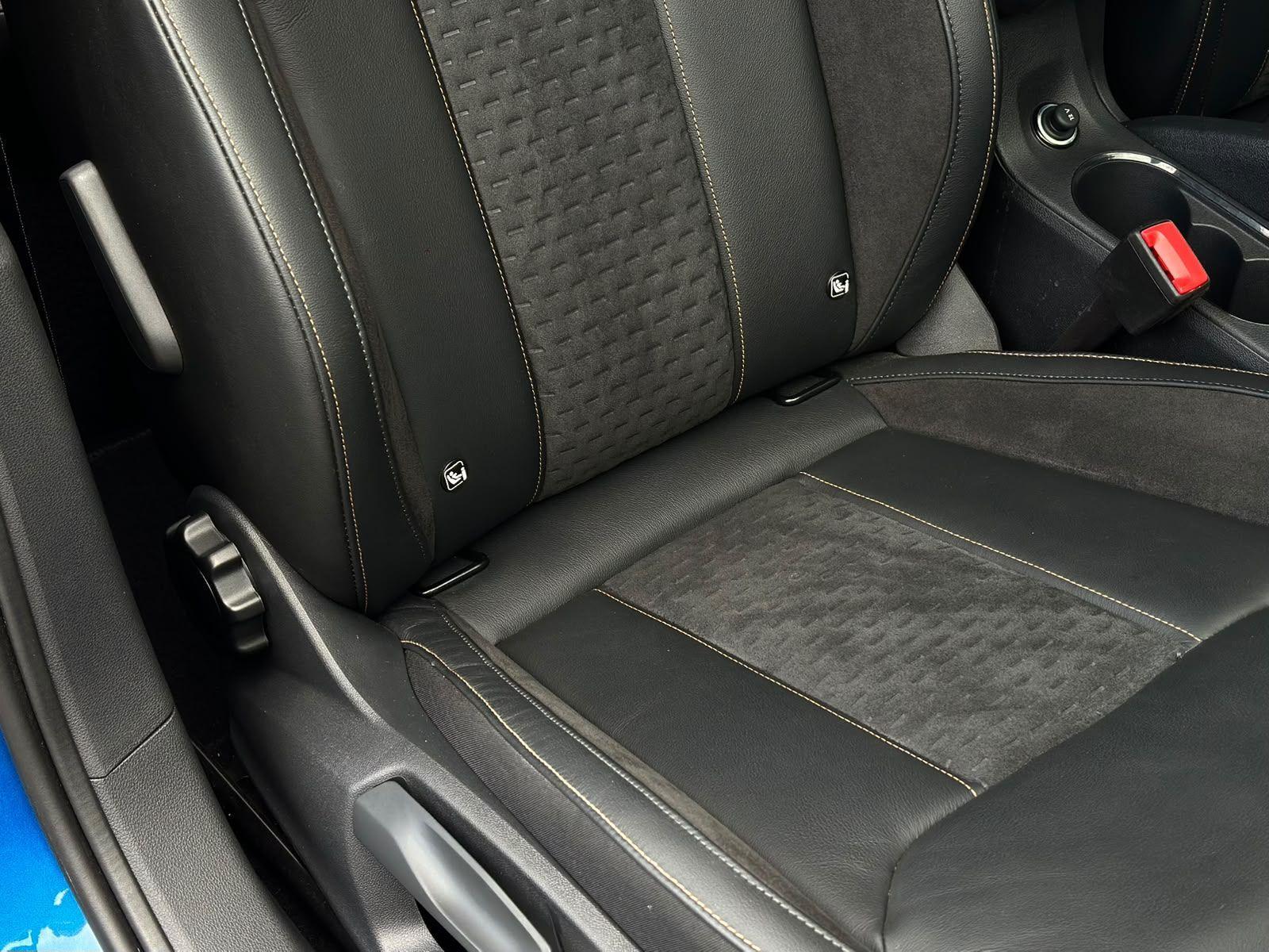Skoda Scala 1.5TSI TOP SELECTION ACC#LH#KEY#VIRTUA#AHK, миниатюра 25