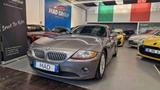 BMW Z4 3.0i cat Roadster HARDTOP INCLUSA E CERCH - BMW Z4: Cabrio, Hardtop