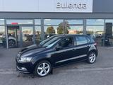 Volkswagen Polo V Comfortline BMT/Start-Stopp - gebrauchte Kleinwagen in Dinslaken