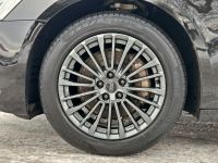 Audi A6 - Vorschau Bild 7