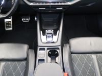 Skoda Octavia - Vorschau Bild 11