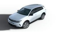 Opel Grandland (X) - Vorschau Bild 6