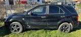 Kia Sorento 2.5 CRDi EX TÜV .09.27 - Kia Sorento: 2.0