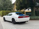 Dodge Challenger RT Shaker Mopar 14 Sammlerfahrzeug - Dodge Challenger aus 2014