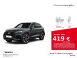 Audi SQ5 3.0 TDI quattro Matrix B&O ACC 360° Kamera - Audi SQ5 in Bielefeld