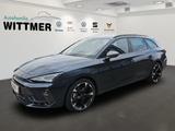Cupra Leon 2.0 TDI 110kW DSG Sportstourer ACC/APP/RFK - Cupra Leon in Freiburg