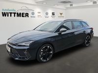 Cupra 