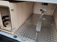 Chausson V 690  SportLine MJ26, Arctic, Automatik
