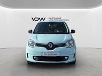 Renault Twingo - Vorschau Bild 2