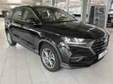 SWM G01F Premium - gebrauchte Swm SUV & Geländewagen