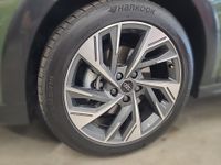 Audi A3 - Vorschau Bild 5