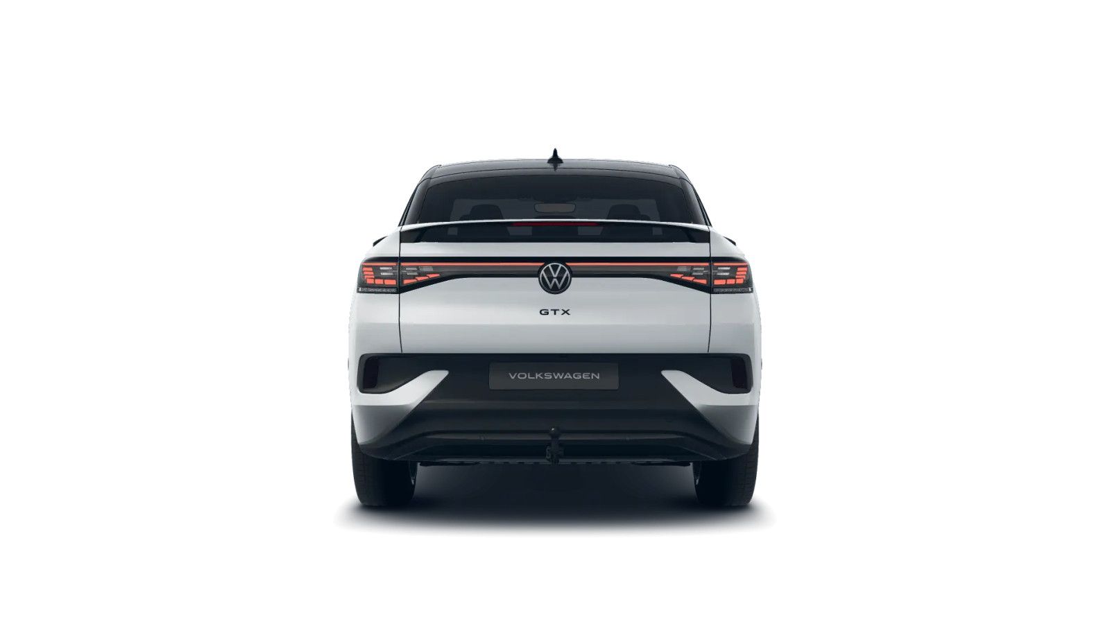 Volkswagen ID.5 - Bild 7