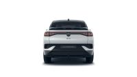 Volkswagen ID.5 - Vorschau Bild 7