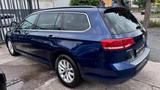 Volkswagen Passat 2.0 TDI BMT/Start-Stopp DSG,LED,Navi,ACC - Volkswagen Passat Variant in Leverkusen