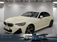 BMW 218 - Vorschau Bild 1