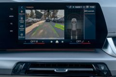 BMW X1 – 19 / 32