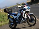 Honda CRF 1100 D4 Africa Twin DCT  Adventure Sports - Angebote
