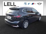 BMW 218i Active Tourer DAB LED Komfortzg. Shz - BMW: Schwarz