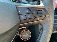 Cupra Ateca - Vorschau Bild 33