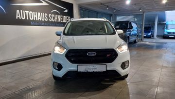 Ford Kuga - 6