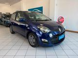 Renault Twingo 1.5 dCi 75CV OK NEOPATENTATI - Renault Twingo mit Diesel-Antrieb