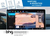 Volkswagen Golf - Vorschau Bild 17