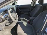 Volkswagen Polo 1.6 TDI Comfortline SiHz PDC - VW Polo Gebrauchtwagen in Leipzig