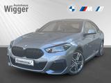 BMW M235i xDrive Gran Coupe/HUD/Navi/HarmanKardon - gebrauchte BMW M235 aus dem Jahr 2024