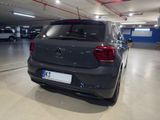 Volkswagen Polo 1.0 TSI 110PS*DigiCockpit*Garantie*UNITED - Volkswagen Polo: 11
