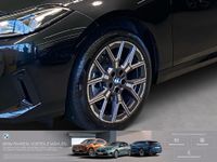 BMW 220 - Vorschau Bild 8