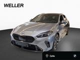 BMW 120 M Sport Leasing ab 299EUR DA+ PA+ ACC RFK - BMW 120 Gebrauchtwagen