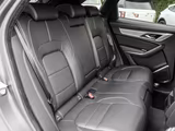 Jaguar F-PACE D300 R-Dynamic SE AWD el. AHK, Performenc - Jaguar F-Pace: 30d Awd