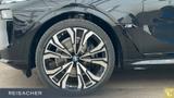 BMW X7 M60ixDrive Autom. Parksystem Sitzbelüftung   - BMW X7 M60 Neuwagen