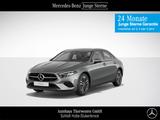 Mercedes-Benz A 250 e Limousine mit EQ Hybrid Technologie - Mercedes-Benz A 250 in Bielefeld