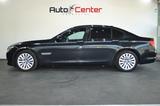 BMW 740 d*Navi*Kamera*ACC*Soft-Close*Scheckheft* - BMW 7er Reihe in Wuppertal