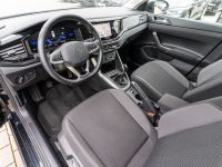 Volkswagen Taigo - Vorschau Bild 12
