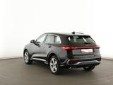 Audi Q5 Quattro TDI neues Modell 204 PS  LED Navi Led - Audi Gebrauchtwagen