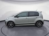 Volkswagen up! GTI - gebrauchte VW up! aus dem Jahr 2022
