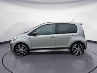 Volkswagen up! - Vorschau Bild 3