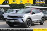 Opel Mokka GS / VIP BLITZ - Deal ! / NEU € 32.430,- - Opel: Blitz