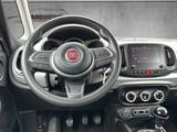Fiat 500L 1.4 Connect//Tempomat/Klimaanlage - Fiat 500L aus 2021