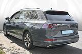 Volkswagen Golf VIII Variant 2.0 TDI DSG Goal - Jahreswagen