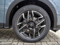 Peugeot 3008 - Vorschau Bild 6