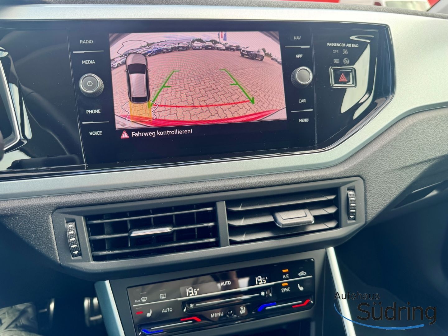 Taigo 1,0 TSI Goal DSG AHK LED ACC AppConnect